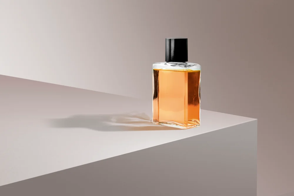 perfume-bottle-pink-product-backdrop