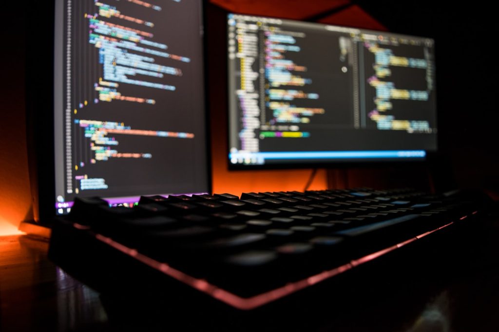 بحث وتحليل الكلمات المفتاحية لتحسين محركات البحث